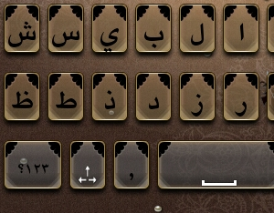 preview_theme.png