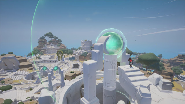 Giveaway: RiME Available for Free – Until May 30