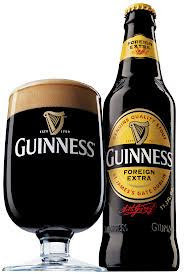 guinness nigeria expired products make drink