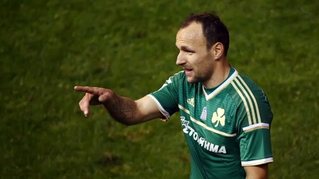 Η κίνηση του Σίλντενφελντ που τον... τελειώνει!