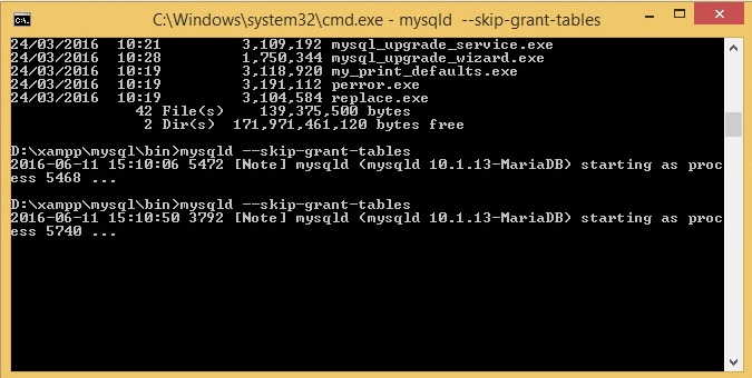 Grant tables. Журнальный столик minotti aeron. Grant tables. Стол камилла. Ozzio стол grant.