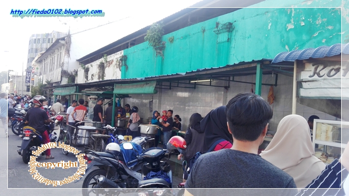 Abg Manis On Twitter Port Wajib Singgah Bila Ke Penang Roti Canai Transfer Road