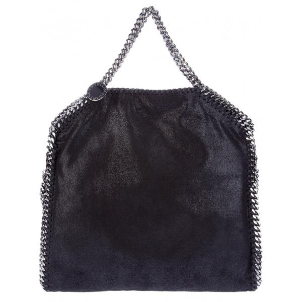 L. KNAFO Do It Yourself DIY Stella McCartney bag
