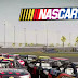 NASCAR 15 PC Download