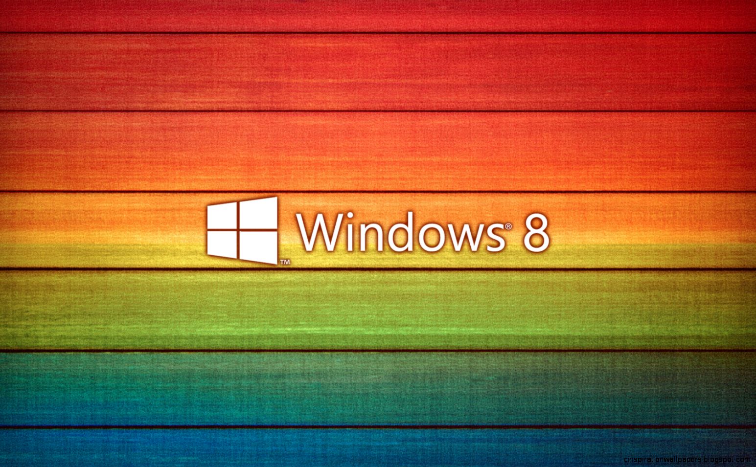 25 Latest Collection of Windows 8 Wallpapers   FunPulp