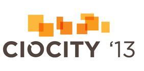 CIO CITY 2013: quel DSI êtes vous? Techno, Business ou Client