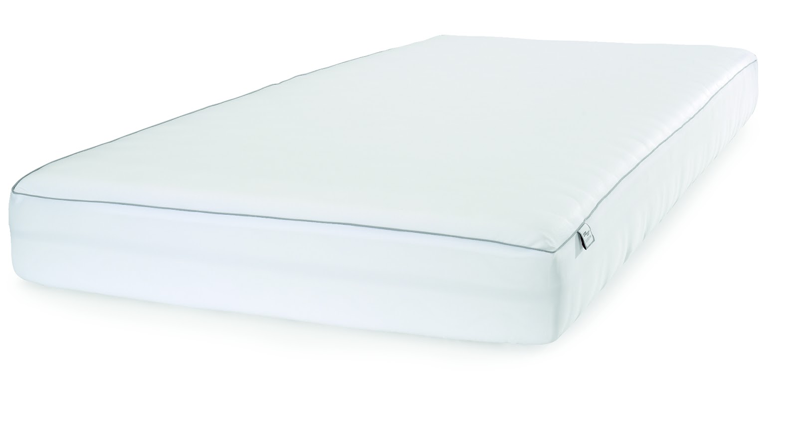 Sheraton Sweet Sleeper, Simmons Beautyrest Mattress.