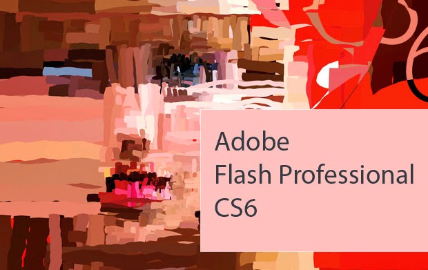 adobe flash cs6 amtlib.dll download