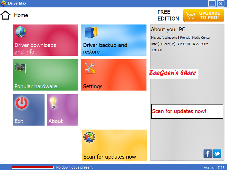 cara update bluestacks cara update bluestacks
