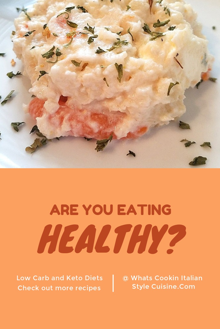  this is a diabetic friendly recipe healthy eating recipe with cauliflower and carrots boiled together to make cauliflower mashed  Keto low carb recipe