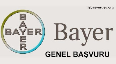 bayer-genel-basvurusu bayer-is-basvurusu