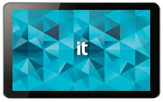 It® 10.1 Inch