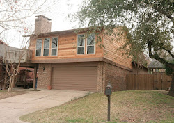 Rockwall Leased!