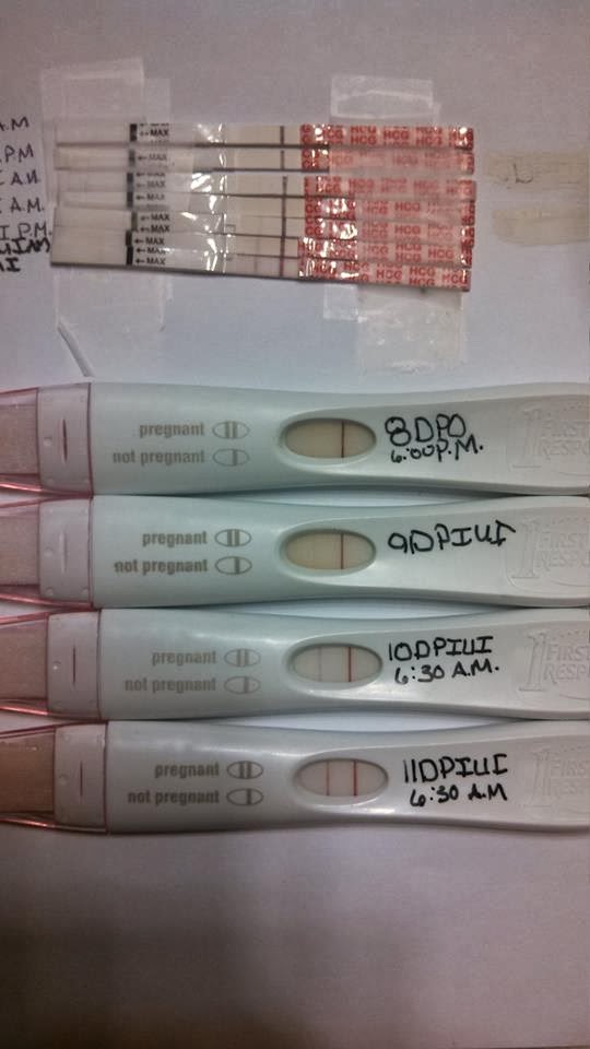 life-after-infertility-11dpiui