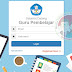 Tidak Terdaftar di SIM PKB, Guru Tidak Dapat Login di Laman Info GTK
