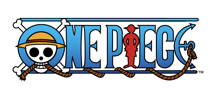 One Piece Lavvos Especifico
