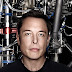 Elon Musk Funds $1B Project To Prevent Artificial Intelligence From Destroying Mankind