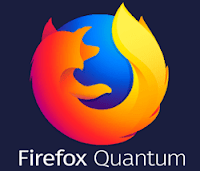 firefox quantum error no carga firefox quantum error no carga
