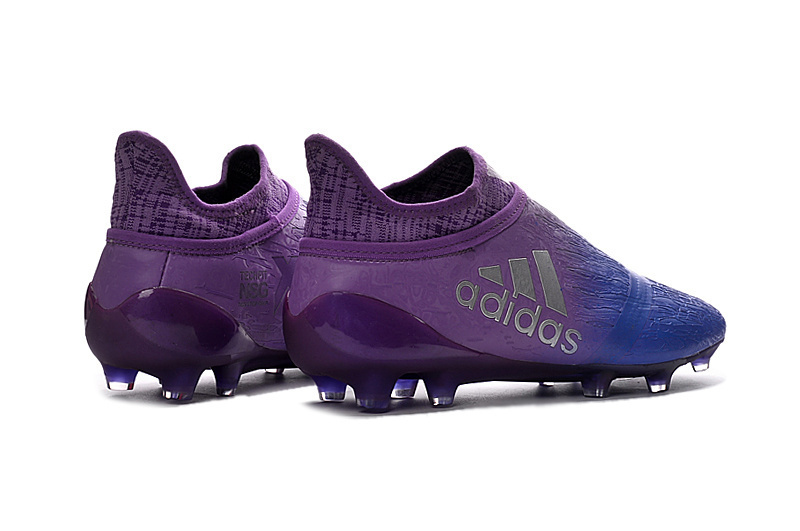 Yupoo Sports Shoes Wholesale 2017