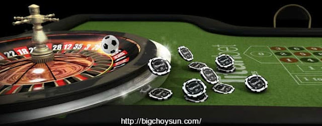 How to Compare Online Casino in Malaysia