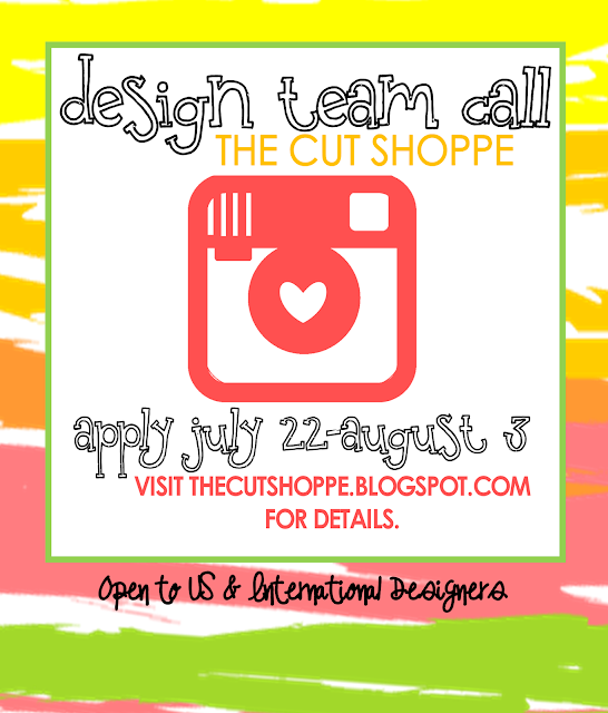 http://thecutshoppe.blogspot.com/p/design-team-call.html