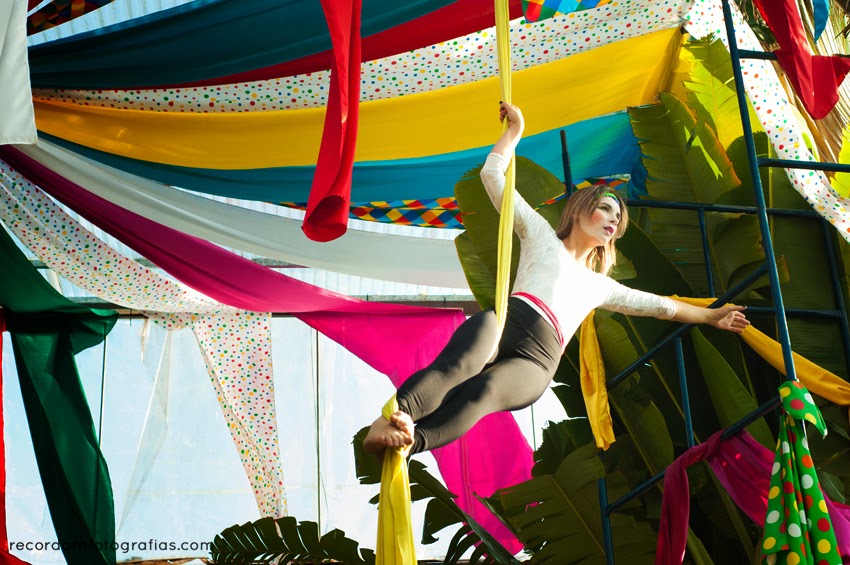 blog-casamento-magico-layane-andre-circo casamento-magico-layane-andre-circo