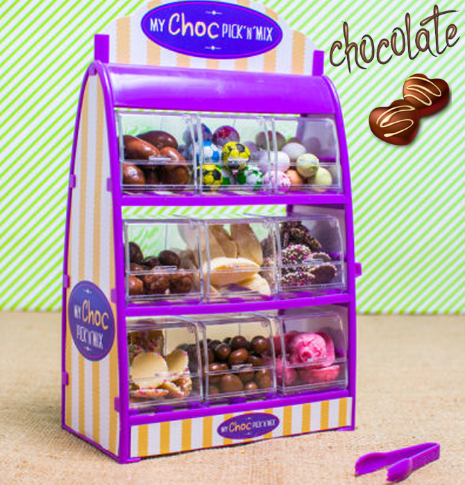http://www.iwantoneofthose.com/gift-novelty/50fifty-my-choc-pick-n-mix-multi/11028784.html