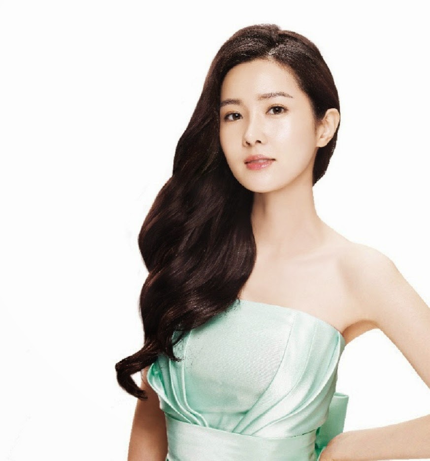 Beautiful Kim Yoo-ri HD Wallpaper - all 4u stars wallpaper