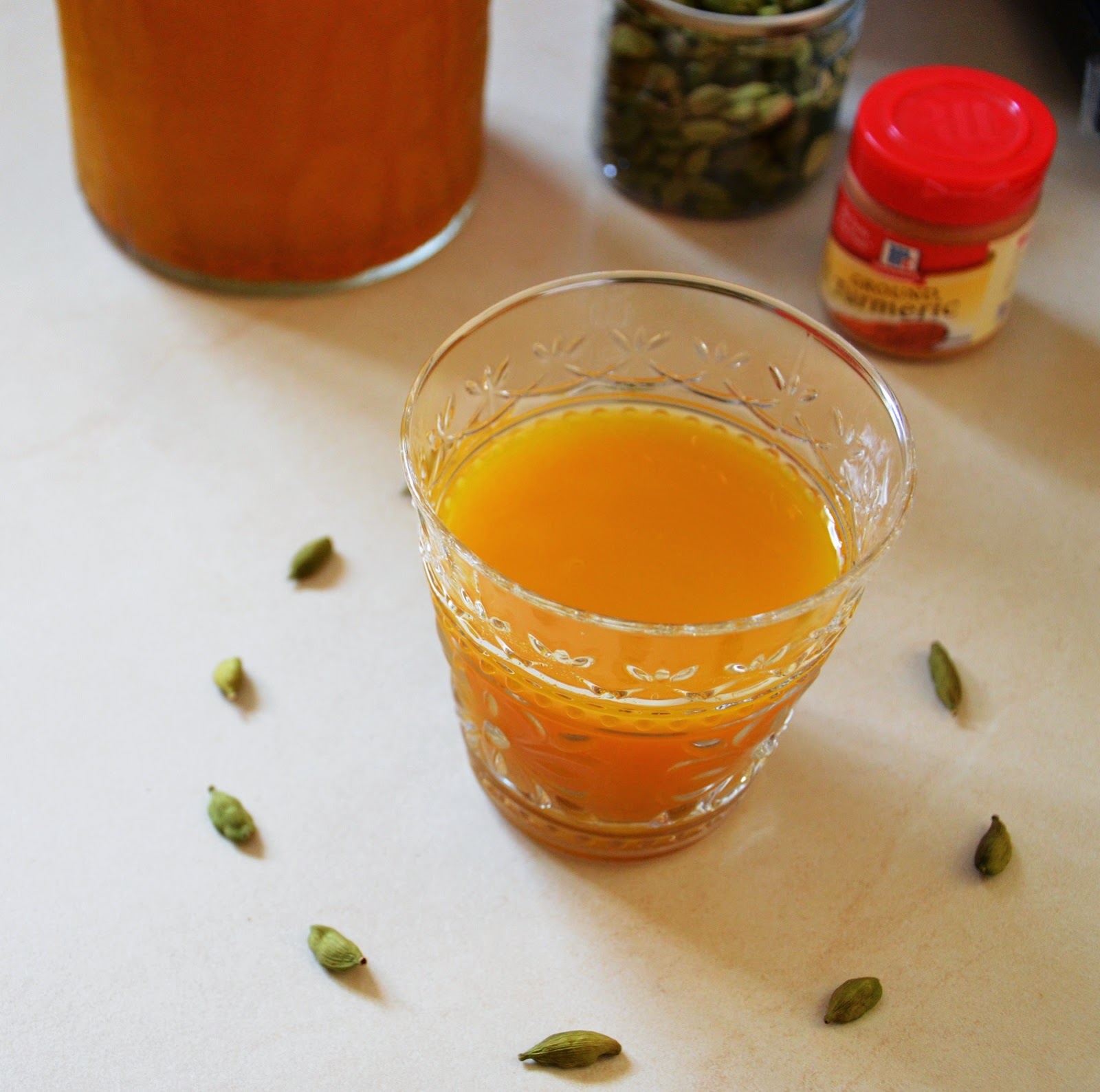 BLOG LemonGinger foodblog: **\u05e8\u05d9\u05d1\u05ea \u05e6\u05d9\u05de\u05d5\u05e7\u05d9\u05dd \u05d5\u05de\u05e9\u05e7\u05d4 \u05db\u05d5\u05e8\u05db\u05d5\u05dd-\u05d3\u05d1\u05e9-\u05dc\u05d9\u05de\u05d5\u05df \u05d5\u05d4\u05dc