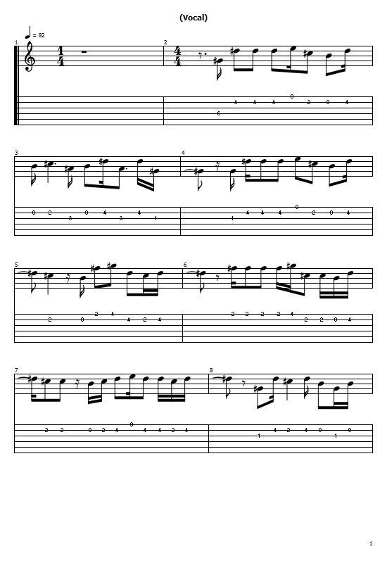 Stan Tabs Eminem ft Dido. How To Play Stan Tabs Eminem ft Dido On Guitar Online,Eminem - Stan Tabs (Full Version)Chords Guitar Tabs Online,learn to play Stan Tabs Eminem ft Dido on guitar,Stan Tabs Eminem ft Dido on guitar for beginners,guitar Stan Tabs Eminem ft Dido on lessons for beginners, learn Stan Tabs Eminem ft Dido on guitar ,Stan Tabs Eminem ft Dido on guitar classes guitar lessons near me,Stan Tabs Eminem ft Dido on acoustic guitar for beginners,Stan Tabs Eminem ft Dido on bass guitar lessons ,guitar tutorial electric guitar lessons best way to learn Stan Tabs Eminem ft Dido on guitar ,guitar Stan Tabs Eminem ft Dido on lessons for kids acoustic guitar lessons guitar instructor guitar Stan Tabs Eminem ft Dido on  basics guitar course guitar school blues guitar lessons,acoustic Stan Tabs Eminem ft Dido on guitar lessons for beginners guitar teacher piano lessons for kids classical guitar lessons guitar instruction learn guitar chords guitar classes near me best Stan Tabs Eminem ft Dido on  guitar lessons easiest way to learn Stan Tabs Eminem ft Dido on guitar best guitar for beginners,electric Stan Tabs Eminem ft Dido on guitar for beginners basic guitar lessons learn to play Stan Tabs Eminem ft Dido on acoustic guitar ,learn to play electric guitar Stan Tabs Eminem ft Dido on  guitar, teaching guitar teacher near me lead guitar lessons music lessons for kids guitar lessons for beginners near ,fingerstyle guitar lessons flamenco guitar lessons learn electric guitar guitar chords for beginners learn blues guitar,guitar exercises fastest way to learn guitar best way to learn to play guitar private guitar lessons learn acoustic guitar how to teach guitar music classes learn guitar for beginner Stan Tabs Eminem ft Dido on singing lessons ,for kids spanish guitar lessons easy guitar lessons,bass lessons adult guitar lessons drum lessons for kids ,how to play Stan Tabs Eminem ft Dido on guitar, electric guitar lesson left handed guitar lessons mando lessons guitar lessons at home ,electric guitar Stan Tabs Eminem ft Dido on  lessons for beginners slide guitar lessons guitar classes for beginners jazz guitar lessons learn guitar scales local guitar lessons advanced Stan Tabs Eminem ft Dido on  guitar lessons Stan Tabs Eminem ft Dido on guitar learn classical guitar guitar case cheap electric guitars guitar lessons for dummieseasy way to play guitar cheap guitar lessons guitar amp learn to play bass guitar guitar tuner electric guitar rock guitar lessons learn Stan Tabs Eminem ft Dido on  bass guitar classical guitar left handed guitar intermediate guitar lessons easy to play guitar acoustic electric guitar metal guitar lessons buy guitar online bass guitar guitar chord player best beginner guitar lessons acoustic guitar learn guitar fast guitar tutorial for beginners acoustic bass guitar guitars for sale interactive guitar lessons fender acoustic guitar buy guitar guitar strap piano lessons for toddlers electric guitars guitar book first guitar lesson cheap guitars electric bass guitar guitar accessories 12 string guitar,Stan Tabs Eminem ft Dido on electric guitar, strings guitar lessons for children best acoustic guitar lessons guitar price rhythm guitar lessons guitar instructors electric guitar teacher group guitar lessons learning guitar for dummies guitar amplifier,the guitar lesson epiphone guitars electric guitar used guitars bass guitar lessons for beginners guitar music for beginners step by step guitar lessons guitar playing for dummies guitar pickups guitar with lessons,guitar instructions,Stan Tabs Eminem ft Dido. How To Play Stan Tabs Eminem ft Dido On Guitar Online,Stan Tabs Eminem ft Dido. How To Play Stan Tabs Eminem ft Dido On Guitar Online,Eminem - Stan Tabs (Full Version)