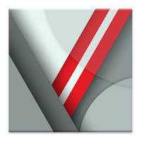 Minima Pro v2.4.2 Live Wallpaper APK Android