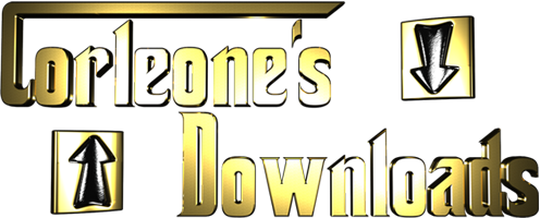Corleone's Downloads