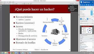 www bacterias mx Aprende64%2B %2BTraining%2BHacking%2BOffensive%2B%25282%2529