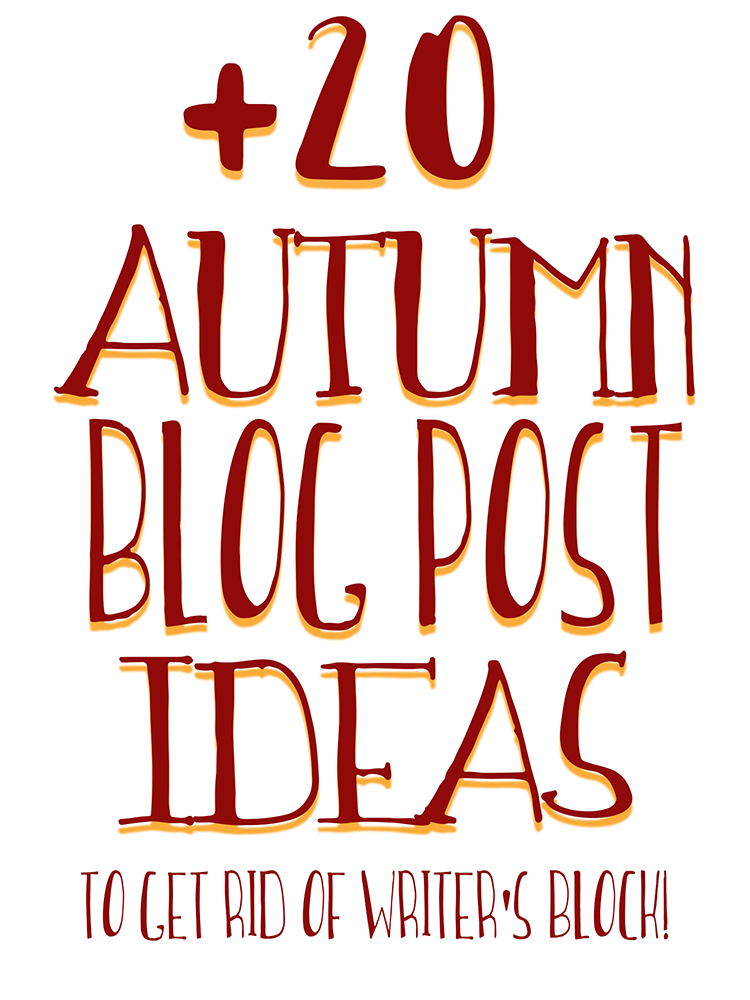 autumn-post-ideas-cardigan-jezebel