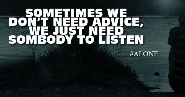 How to comment on your fb page as yourself