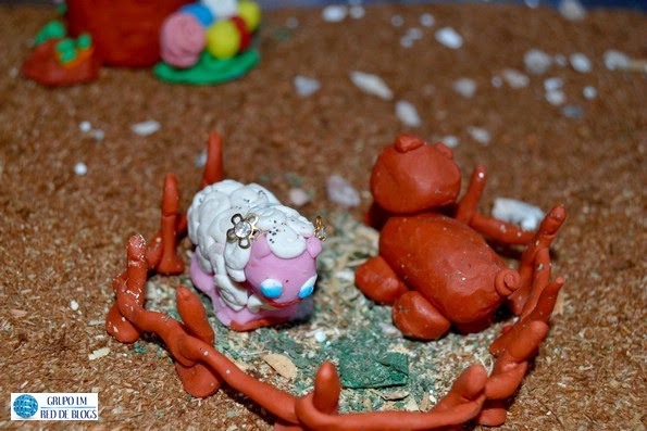 belén-plastilina-navidad