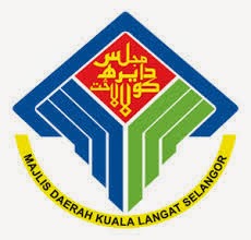 Majlis Daerah Kuala Langat (MDKL)