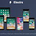 Mise à jour de l’outil de jailbreak Electra pour résoudre un problème sur iOS 11.0 – 11.1.2