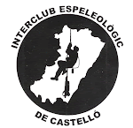 INTERCLUB CASTELLÓ