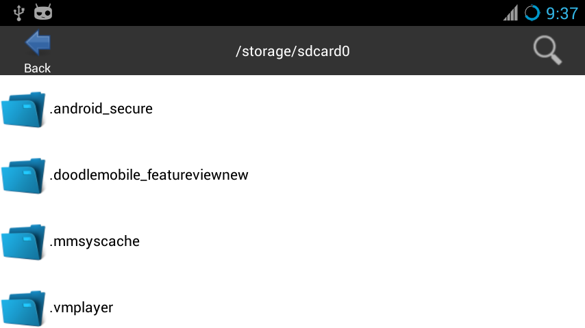 Android titlebar actionbar. Программа кнопка назад для андроид. Android back. Функциональная кнопка назад в андроид. Кнопка назад на андроид.