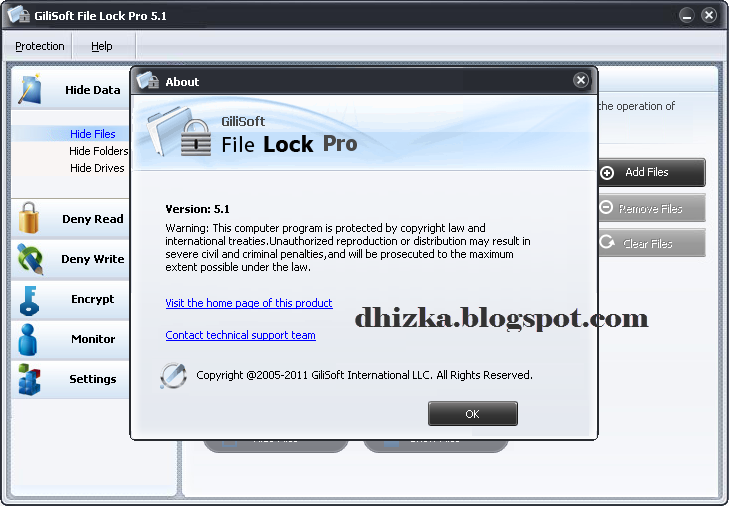 Nextcloud файлы. File share programs. File share programs. Программные файлы. File sharing.