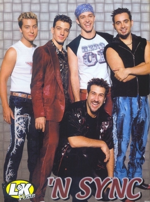 Words Rambling And The Random I Will Forever Be Indebted To 90s Boys words-rambling-and-the-random-i-will-forever-be-indebted-to-90s-boys