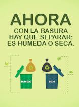 Basura