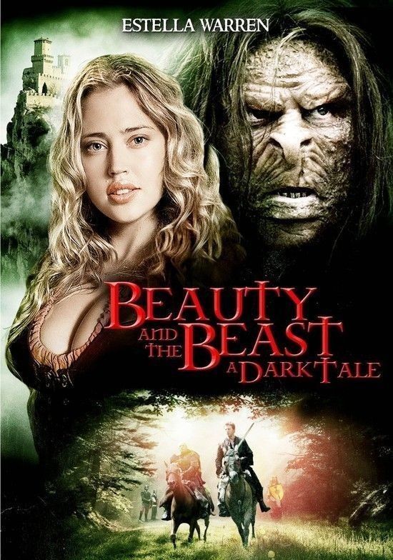Beauty And The Beast Hindi Dubbed Download Beauty And The Beast Dubbed Hindi Full Move | Softmedia24.blogspot.com