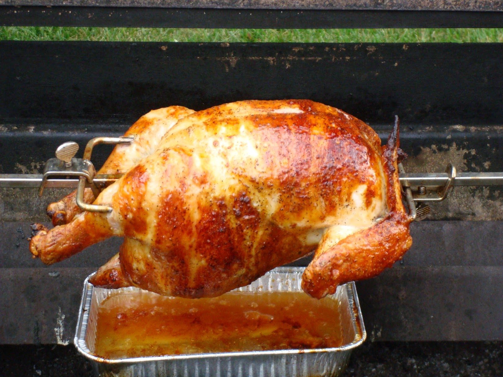 Does Aldi Have Rotisserie Chicken Design Corral