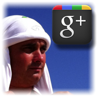 Google+