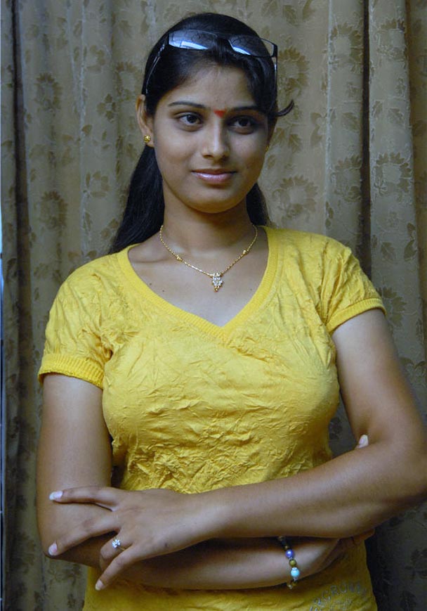 Hot Indian Girls Most Unseen Photo Of Hot Girls Complete Gallery Vrogue 