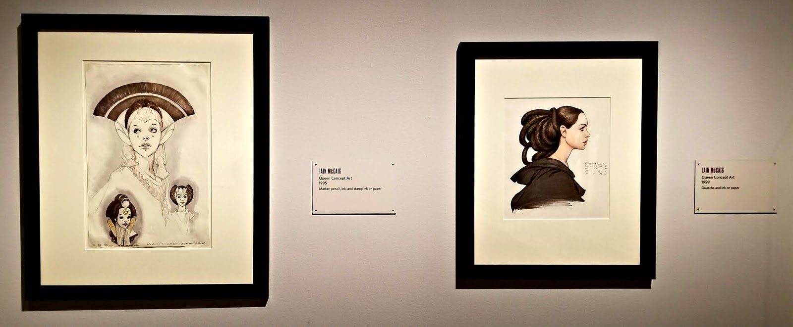 Buckhead Betty On A Budget April 2012