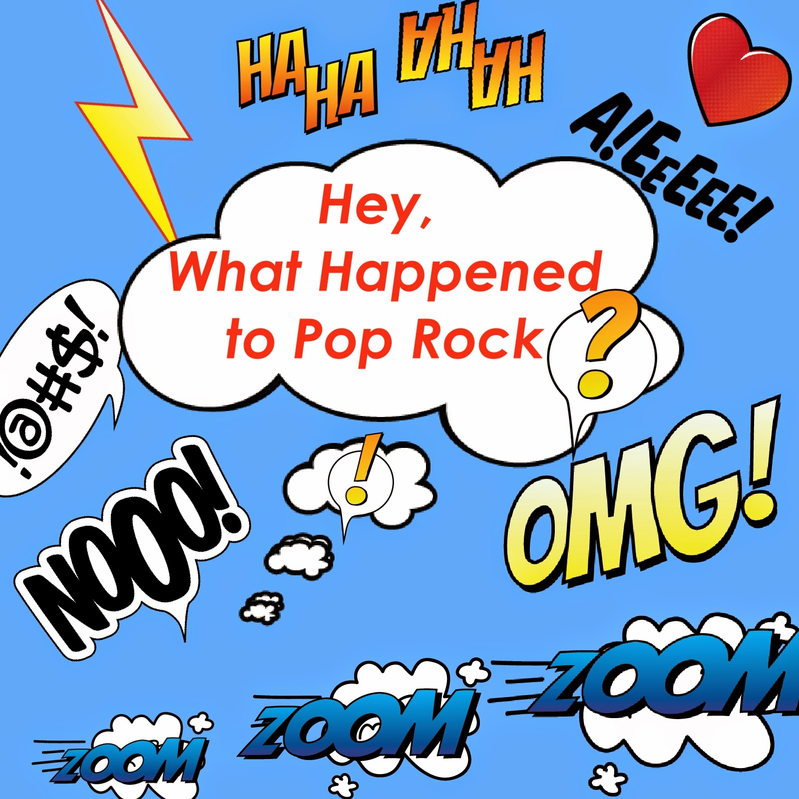 DiFashionista Hey What Happened To Pop Rock difashionista-hey-what-happened-to-pop-rock