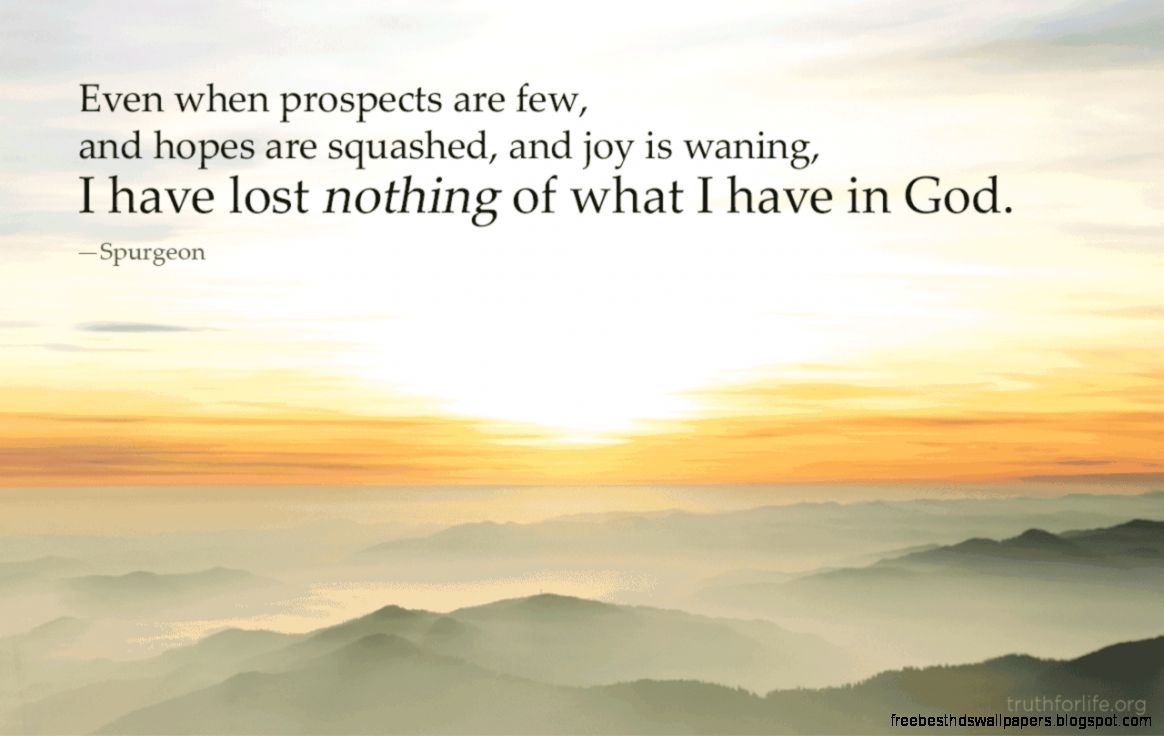 Latest Wallpapers For Facebook Cover   Wallpaper Cave